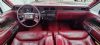 Lincoln Continental MK6 